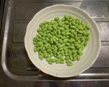 ずんだ餡作り方8写真