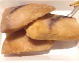めかじき 麹 醤油漬け作り方1写真