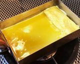 ふんわり美味しい！出汁巻玉子作り方4写真