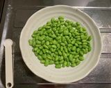 ずんだ餡作り方9写真
