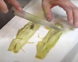 低温調理器レシピ☆豚ロースの和風塩麹焼き作り方8写真