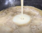 低温調理器レシピ☆豚ロースの和風塩麹焼き作り方14写真