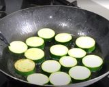低温調理器レシピ☆豚ロースの和風塩麹焼き作り方11写真