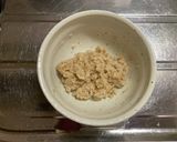 ずんだ餡作り方12写真