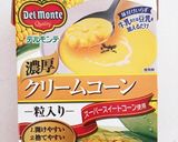 中華風コーンスープ作り方1写真