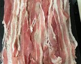 ナスの肉巻き作り方3写真