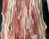 ナスの肉巻き作り方3写真