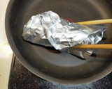 離乳食完了期〜の栄養たっぷり卵焼き作り方7写真