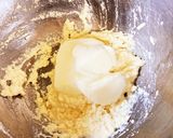 ダイエット最適！チーズケーキ風作り方3写真
