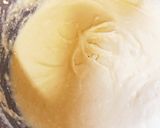 ダイエット最適！チーズケーキ風作り方4写真