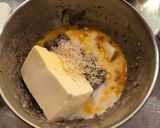 三陸産いわしのハンバーグ作り方4写真