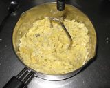 贅沢♪スイートポテト作り方3写真