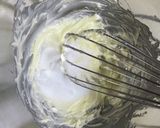 レーズンバターケーキマフィン作り方1写真