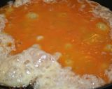 美味しい♪タイの玉子焼き（カイチュウ）作り方2写真