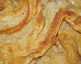 美味しい♪タイの玉子焼き（カイチュウ）作り方4写真