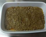 じゃがいもとひき肉で☆シェードパイ作り方5写真