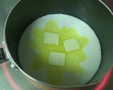 じゃがいもとひき肉で☆シェードパイ作り方8写真