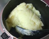 じゃがいもとひき肉で☆シェードパイ作り方10写真