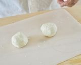 ザクザクカレーパンの作り方作り方8写真