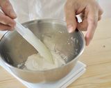 ザクザクカレーパンの作り方作り方4写真