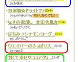 －おおざっぱ☆お茶漬け風？－作り方3写真