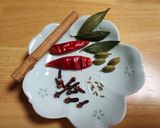 香辛料で作る簡単本格チキンカレー作り方2写真