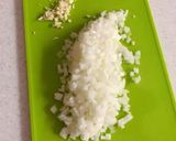じゃがいもハンバーグ作り方5写真
