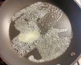 じゃがいもハンバーグ作り方12写真