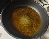 煮卵★簡単一品★卵の甘辛煮作り方1写真