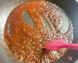 じゃがいもハンバーグ作り方15写真