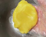 いつものクッキー作り方3写真
