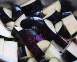 美味しい♪タイカレー（ケンキュウーワン）作り方1写真