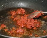 美味しい♪タイカレー（ケンキュウーワン）作り方2写真