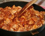 美味しい♪タイカレー（ケンキュウーワン）作り方3写真