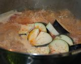 美味しい♪タイカレー（ケンキュウーワン）作り方6写真