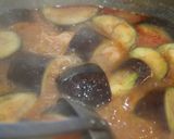 美味しい♪タイカレー（ケンキュウーワン）作り方7写真