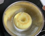 イーストドーナツ(揚げ＆焼きver有り)作り方13写真