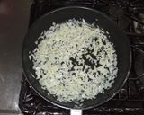 ピーマンの肉詰め♪簡単ピーマン剝がれない作り方3写真