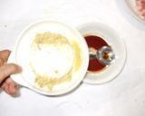 豚肉の生姜焼き♪簡単疲れやすい夏の食養生作り方2写真
