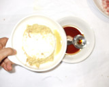 豚肉の生姜焼き♪簡単疲れやすい夏の食養生作り方2写真