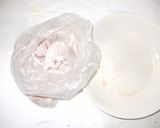 豚肉の生姜焼き♪簡単疲れやすい夏の食養生作り方4写真