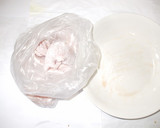 豚肉の生姜焼き♪簡単疲れやすい夏の食養生作り方4写真