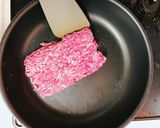 ふわふわ卵のオムレツ作り方4写真