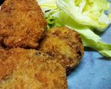 餃子味噌たれリメイク作り方4写真