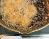 中華風肉団子・夕飯のおかず作り方4写真