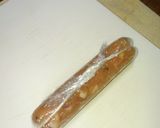 鶏胸でサルシッチャ作り方11写真