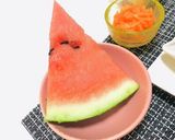 つくね串の夏の夕飯メニュー・ヘルシー料理作り方2写真