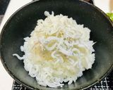 つくね串の夏の夕飯メニュー・ヘルシー料理作り方7写真