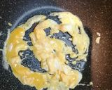 大久保の町中華「八十番」の「徳丼」を再現作り方3写真