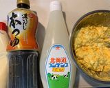 これ手作り？！絶品簡単！卵サラダ作り方4写真